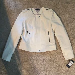 Tommy Hilfiger jacket